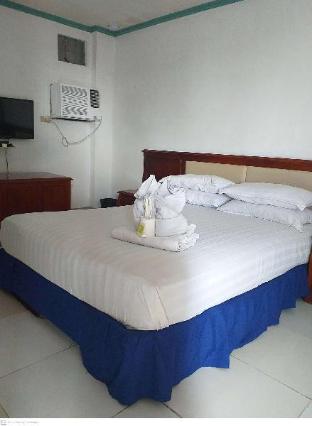 asia novo boutique hotel cabuyao