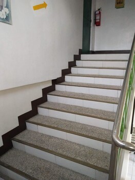 asia novo boutique hotel cabuyao