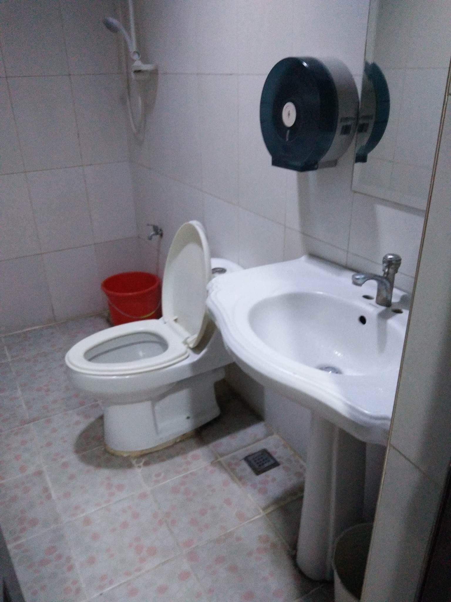 asia novo boutique hotel cabuyao