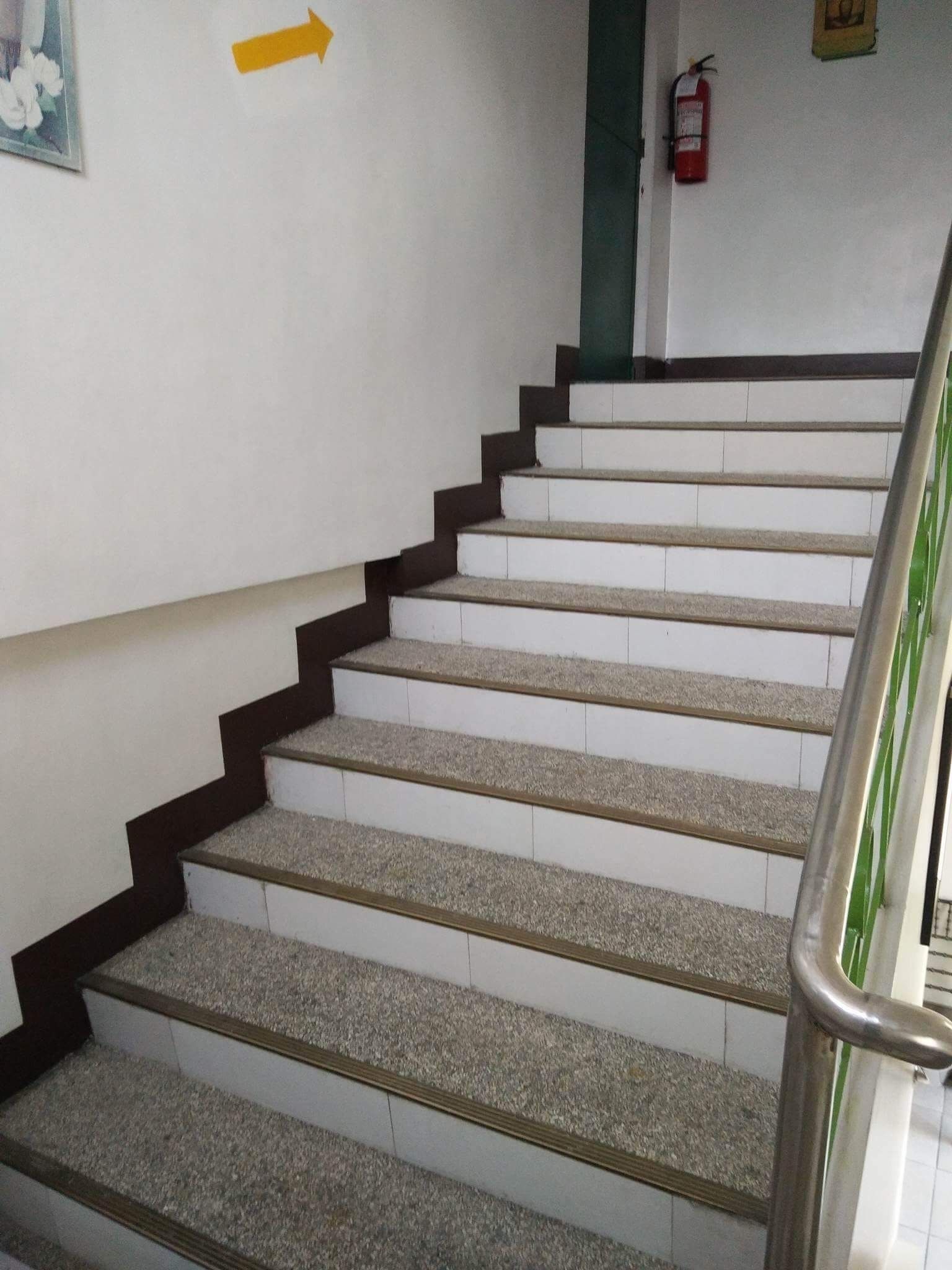 asia novo boutique hotel cabuyao