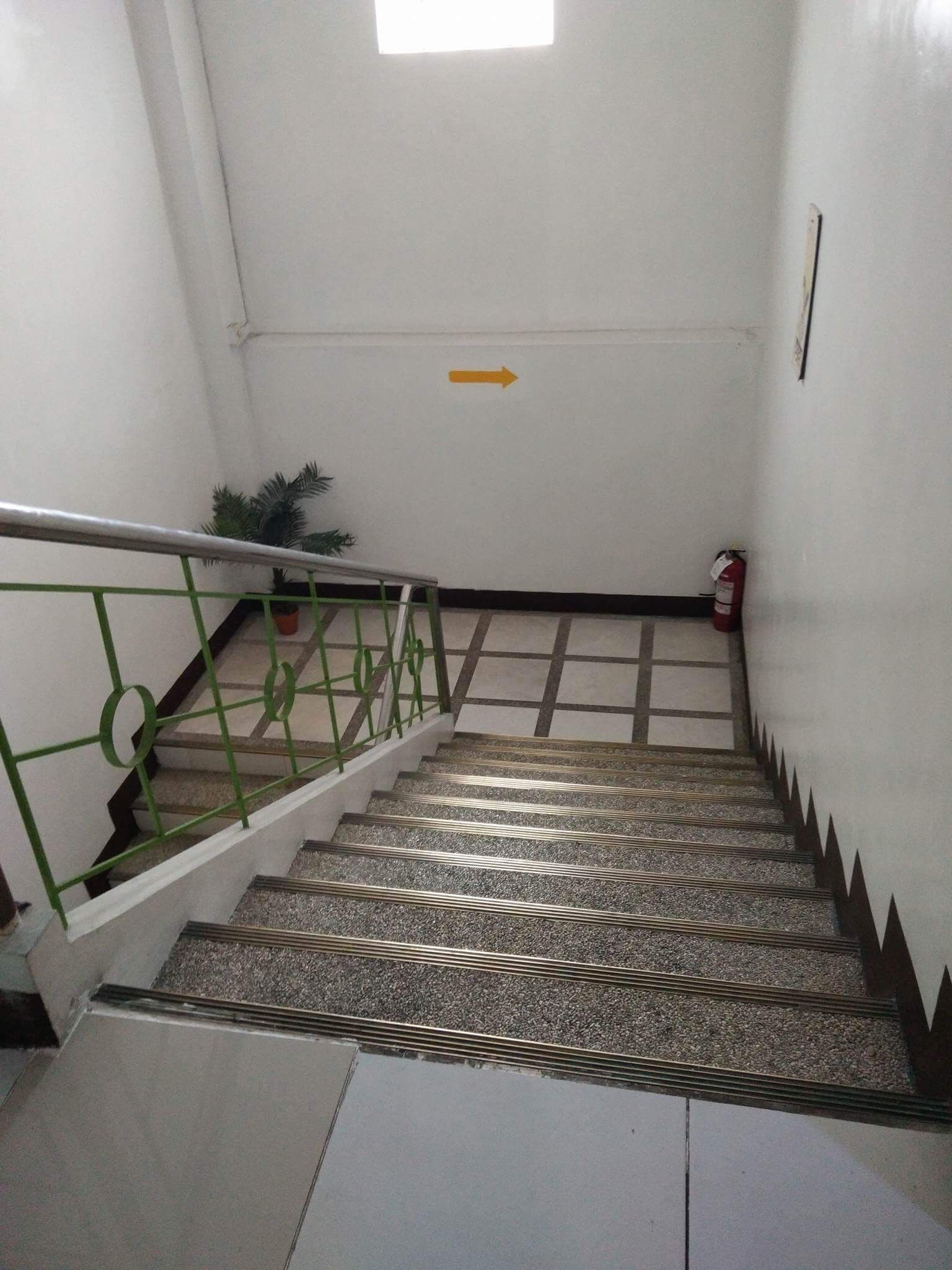 asia novo boutique hotel cabuyao