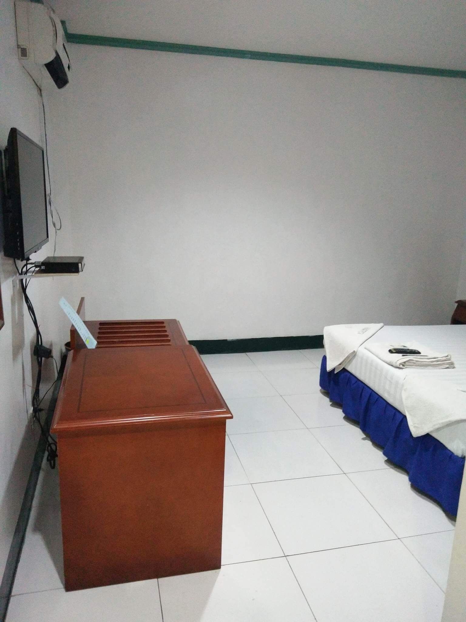 asia novo boutique hotel cabuyao