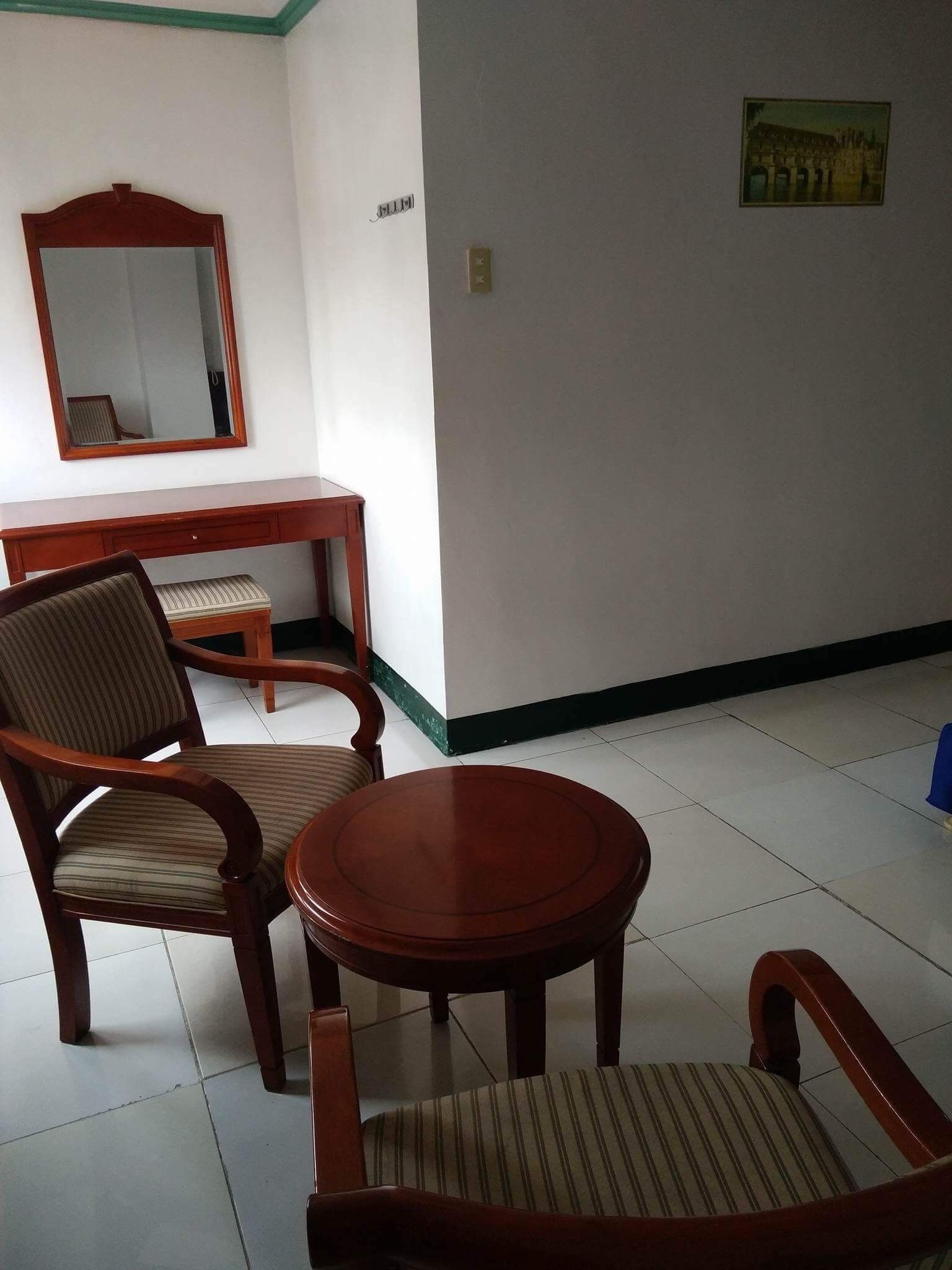 asia novo boutique hotel cabuyao