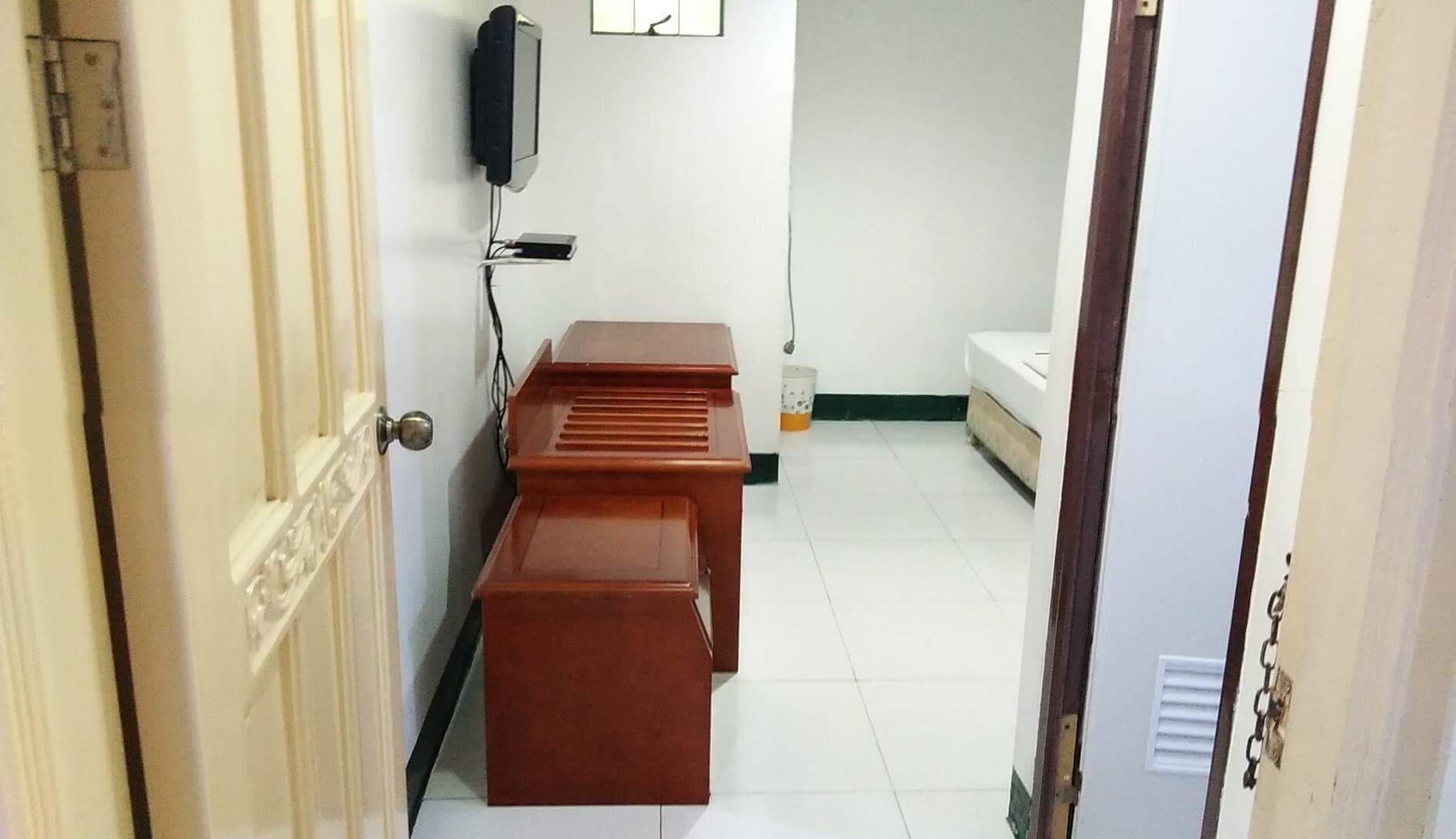 asia novo boutique hotel cabuyao