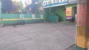 asia novo boutique hotel cabuyao