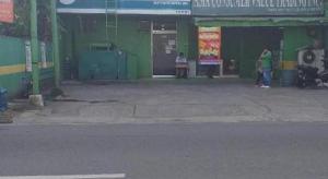 asia novo boutique hotel cabuyao