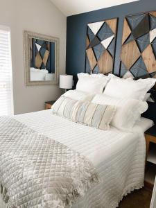 Lazy Z Resort,Mi-Wuk Village>>California,3 star