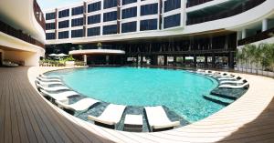 hue hotels and resorts boracay managed by hii