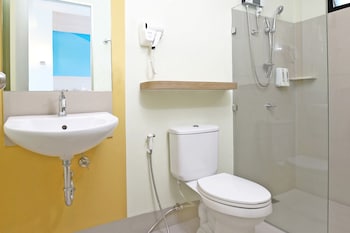 hop inn hotel makati avenue