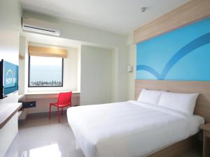 hop inn hotel makati avenue