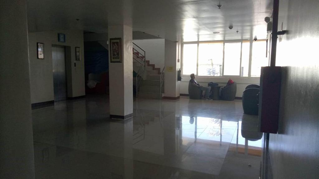 asia novo boutique hotel sorsogon