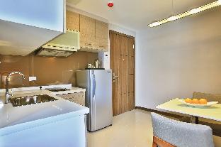 Valero Grand Suites By Swiss-Belhotel Makati,Manila>>Makati,4 star