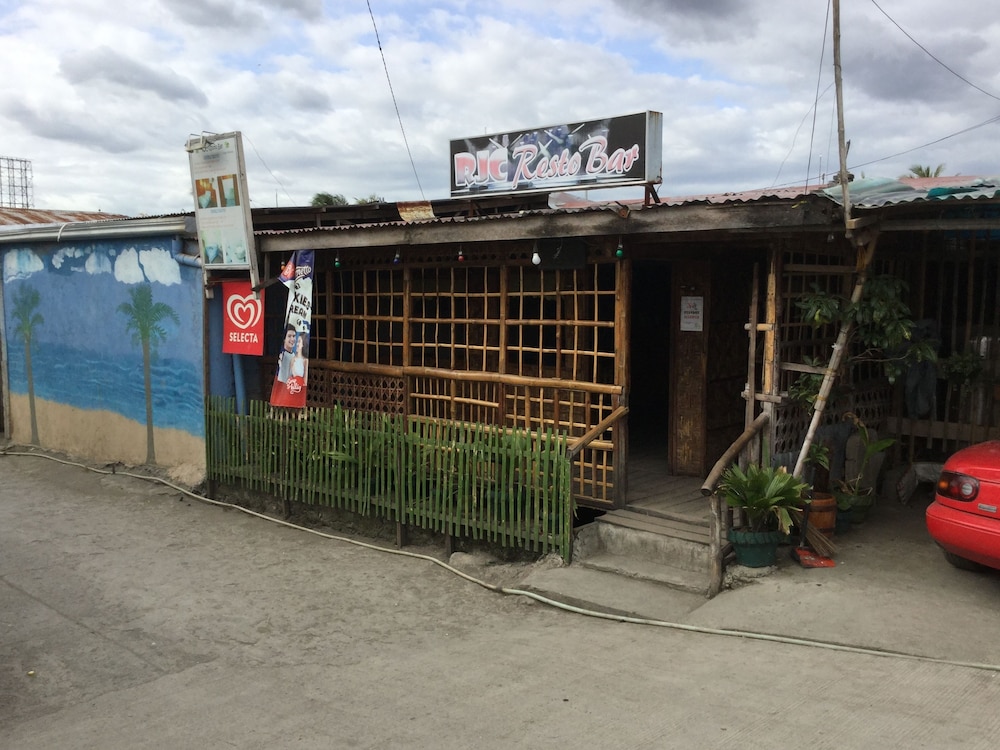 talisay