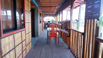 talisay