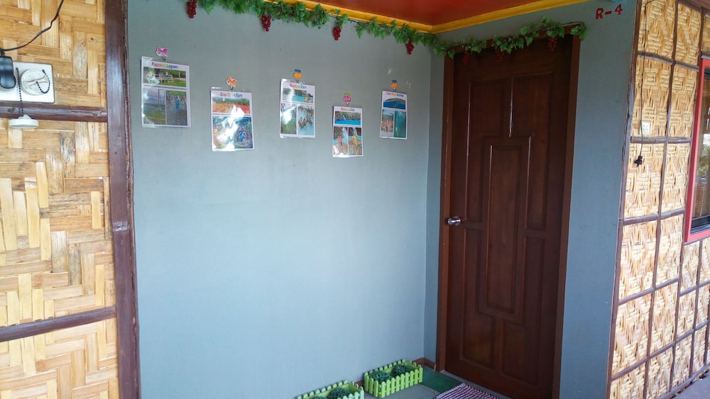 talisay