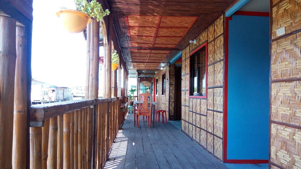 talisay