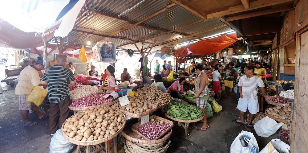 talisay