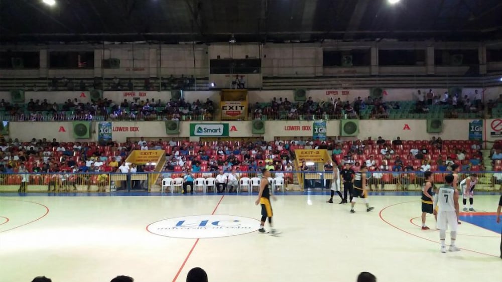 talisay