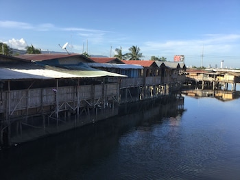 talisay