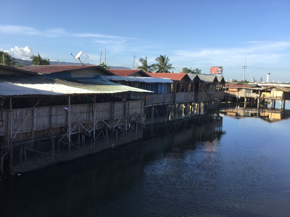 talisay