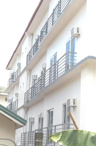 mirage suites de boracay