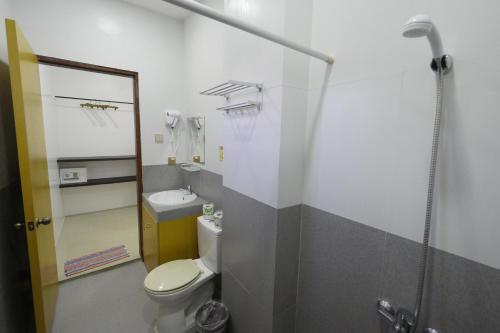 mirage suites de boracay