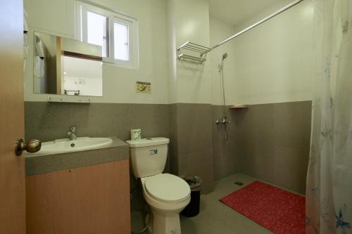 mirage suites de boracay