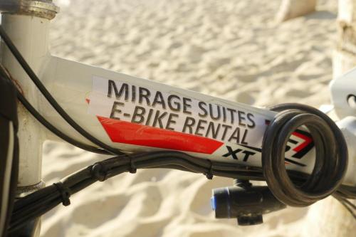 mirage suites de boracay