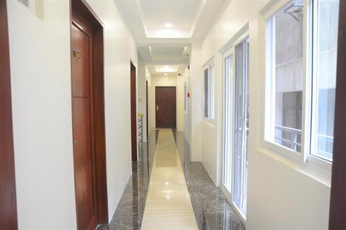 mirage suites de boracay