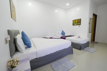 mirage suites de boracay