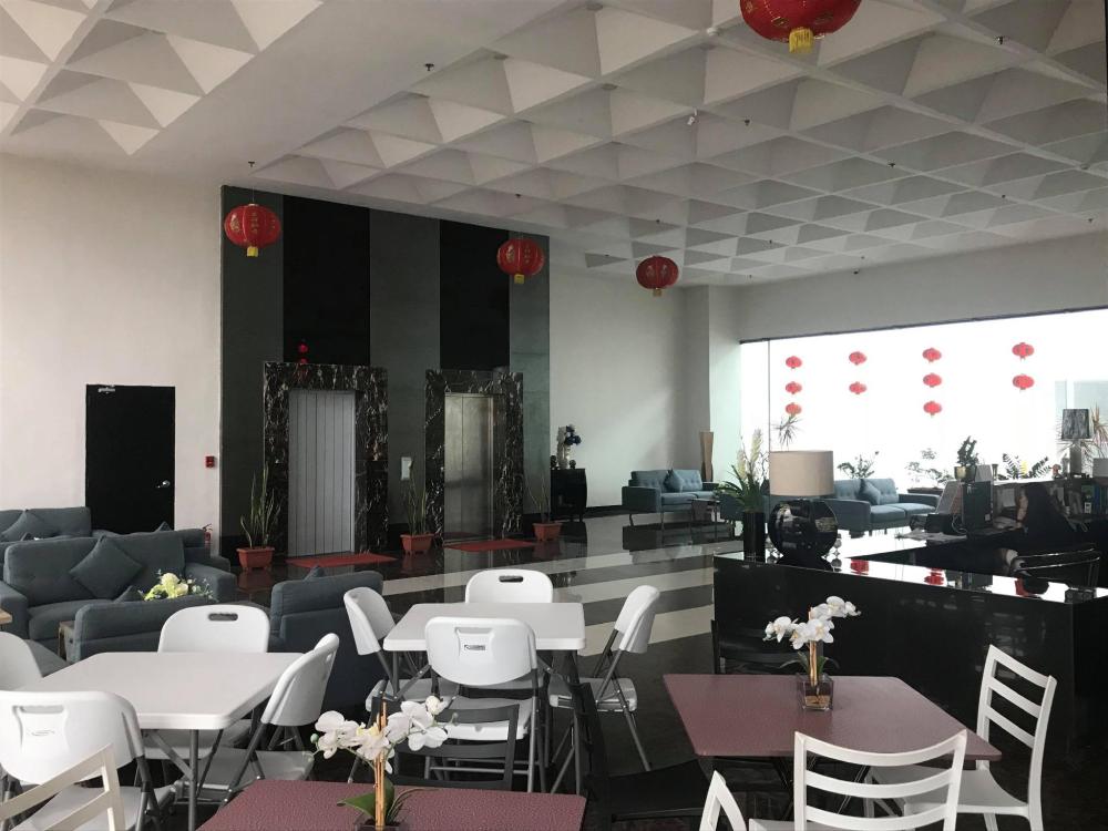ybc grand hotel