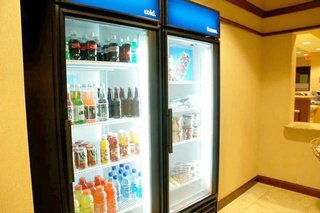 Hampton Inn Calera,Birmingham>>Alabaster,3 star
