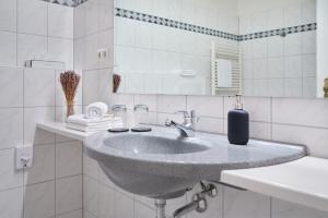 Bokel-Muhle Am See,Hamburg>>Bokel,3 star