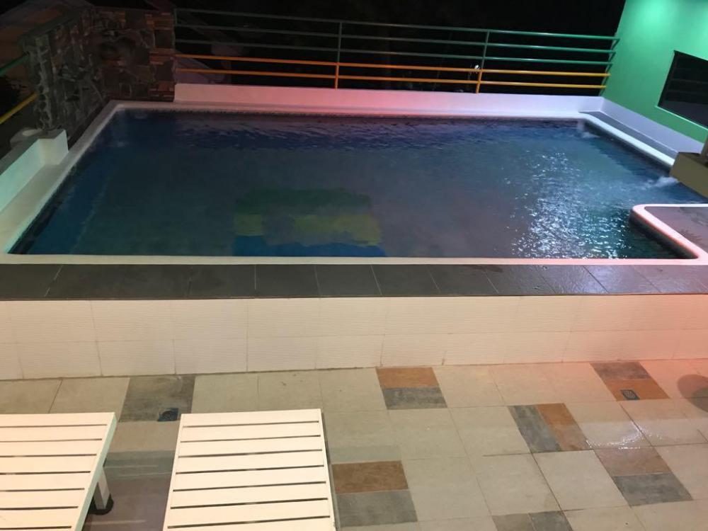 gravino pension house