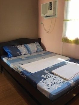 gravino pension house