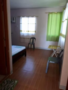 gravino pension house