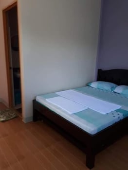 gravino pension house