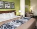 sleep inn and suites harrisburg hershey north