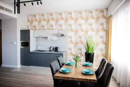 Ibis Styles Grudziadz,Warlubie>>Grudziadz,4 star