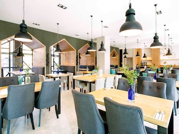 ibis styles grudziadz