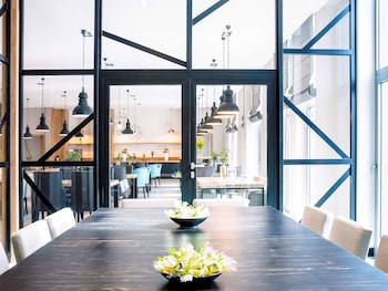 ibis styles grudziadz