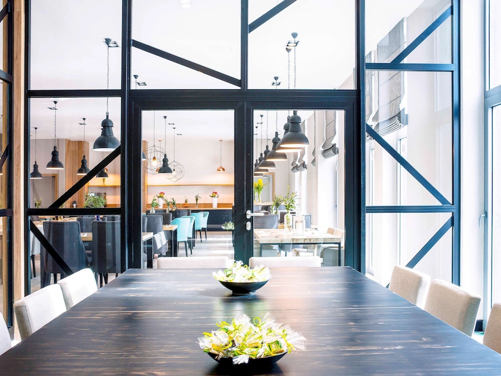 ibis styles grudziadz