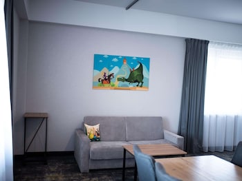 ibis styles grudziadz