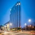 holiday inn warsaw city centre by ihg