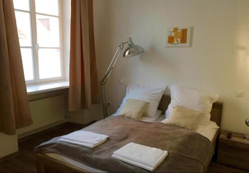 Oki Doki Old Town,Warsaw>>Nowy Dwor Mazowiecki,2 star