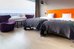 comfort hotel winn