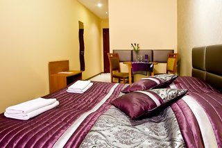Hotel-Img