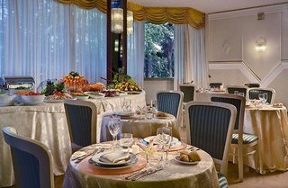 Eliseo Terme,Montegrotto Terme>>Abano Terme,3 star