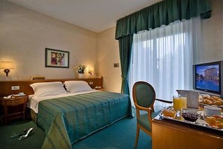 Eliseo Terme,Montegrotto Terme>>Abano Terme,3 star