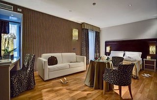 Eliseo Terme,Montegrotto Terme>>Abano Terme,3 star